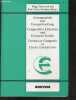 Komparatistik und Europaforschung - Comparative literature and european studies - Litterature comparee et etudes europeennes - Perspektiven ...