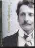 Georges Rodenbach ou la legende de Bruges - Un parisien nostalgique de la Flandre par Joel Goffin, La conference de Mallarme a Bruges, G. Rodenbach ...
