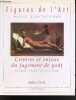 Figures de l'art N&deg;2, 1994/1996 - Criteres et enjeux du jugement de gout, critique et eloge de la critique - numero special - Des palais et des nez, ...