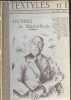 Textyles n&deg;1 septembre 1985- Lectures de Maeterlinck- a propos de maeterlinck et l'identite de l'ecrivain belge- maeterlinck le langage de l'obscur- ...