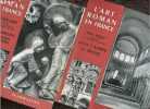 L'art roman en france - 2 volumes : Bourgogne et regions limitrophes + Bassin de la Loire et Ouest. RENE CROZET - JEAN VALLERY-RADOT