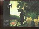 Le Musee d'Orsay 1997 - Livre de semaines Diary. COLLECTIF