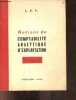 Notions de comptabilite analytique d'exploitation - Programme des C.A.P. Commerciaux - les stocks & les inventaires permanents, les frais & leur ...