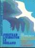 Jonathan livingston le goeland. Richard Bach