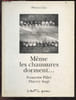 Meme les chaussures dorment... - Collection Photos a lire. Pillet Francoise - Auge Thierry