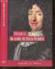 Memoires du comte de Bussy-Rabutin - Collection Le temps retrouve. Comte Bussy-Rabutin - Daniel-Henri Vincent