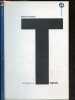 Les Revenus de Tisiphone - Roman. Patrick Reumaux