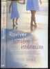 Raviver la lumiere interieure Ou comment aider les enfants et les adultes a s'epanouir pleinement - les sept principes fondamentaux, etre lumiere, ...