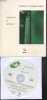 Constat d'habitation - Slamituri Te Salutant - livre+CD - Collection Art'Ego&Cie - Slam en duo depuis 2007. Loran Mariette-Laban, Frederic Paquet