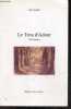 Le Trou D'adour - 50 Poemes. Guy LUEZA