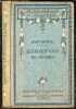 Les Robinsons en guerre - Bibliotheque de Suzette. ANDRE BRUYERE
