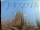 Oniropolis. OLIVIER DASSAULT - ANDRE PARINAUD