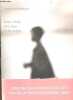 Rithy, Chea, Kim Sour et les autres. Laurence Leblanc - Chantal Nedjib
