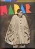 Nadar - Collection Toutes mes histoires de l'art - L'opposition republicaine, ressemblance intime, question de lumiere, mises en scene, en ballon, ...