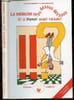 La medecine sens dessus dessous, Et si Hamer avait raison ? - 2e edition corrigee. Giorgio Mambretti, Jean Seraphin