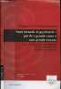"Sante mentale et psychiatrie : pas de ""grande cause"" sans grands moyens - Rapport d'information - Commission des affaires sociales N&deg;787, ...