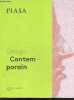Design contemporain - Mercredi 14 mai 2025. FREDERIQUE CHAMBRE- SANJOU MARINE- MARSON LESLIE