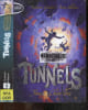 Tunnels - Tome 3 : Chute Libre. Roderick Gordon, Brian Williams