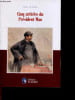Cinq articles du Pr&eacute;sident Mao 1929 / 1945 - Mao Zedong - Collection Cahiers du peuple. Mao Zedong