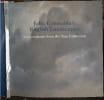 John Constable's english landscapes- Masterpieces from the Tate Collection- L'art de voir la nature : Constable, de l'ambition professionnelle a la ...