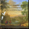 Sous une lumiere doree / In goldenem licht / In golden light - L'italie vue par les peintres neerlandais du 17e siecle - Visions of Italy by dutch ...