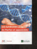 Les syndromes de Marfan et apparentes - Collection Espoirs maladies rares - Les consultations specialisees, recherche et avancees scientifiques, le ...