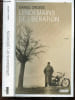 Lendemains de Liberation - Roman. Daniel Crozes