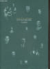 Choisy le roi, 1940-1945, le livre de la deportation - Deportation d'extermination / deportation de repression / la liberation des camps - victimes ...
