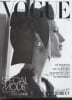 VOGUE FRANCE N&deg;1060 Septembre 2025- Special mode des archives jusqu'a l'avenir- tendances, looks, accessoires, insiders, coups de coeur, big bang des ...