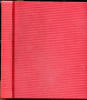 La Franc-maconnerie - Symboles, secrets et significations. W. KIRK MACNULTY