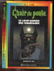 Le loup-garou des marecages - Collection Passion de lire, Serie Chair de poule n&deg;13. R. L. STINE - JEAN BAPTISTE MEDINA (traduction)