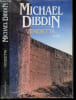 Vendetta - roman. Michael Dibdin