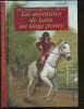 Les aventures de Lara au stage poney - Collection Mes plus belles histoires de chevaux. Hilde Paeshuys, Igor Oleynikov