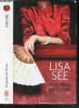 Poupees de Chine - Roman. Lisa See, Rose Labourie (Traduction)