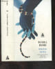 American Darling - N&deg;780 de la collection. RUSSELL BANKS - FURLAN PIERRE (traduction)