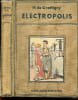 Electropolis. HENRY DE GRAFFIGNY - PIERLIS
