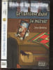 Kevin et les Magiciens, tome 4 : Le Fantome dans le miroir. John Bellairs - Brad Strickland