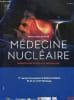 Medecine nucleaire - Mars 2025, Vol 49, N&deg;2- 11e journees francophones ed medecine nucleaire 20-22 mars 2025 Montrouge. O. COUTURIER- Y. AL TABAA- ...