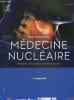 Medecine nucleaire - Fevrier 2025, Vol 49, N&deg;1- Imagerie fonctionnelle et metabolique- 1er congres RIV- historique de la radiotherapie interne ...