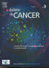 Bulletin du cancer Mars 2025, Vol. 112 n&deg;3- Dossier th&eacute;matique: chirurgie prophylactique - actualites 2024 (2)- Chirurgie et prophylaxie des cancers: ...