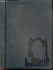 Formes arquees, pour une histoire des formes - Memoire de recherche - etude des formes courbes encadrantes et surplombantes dans les images du moyen ...