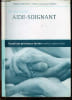 Profession Aide soignant - Formations des professions de sante - Recueil des principaux textes relatifs au diplome d'etat - A jour le 10/07/2021, ref. ...