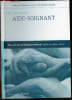 Profession Aide soignant- Recueil des principaux textes relatifs au diplome d'etat- A jour le 01/07/2025, ref 531 081- La base reglementaire de la ...