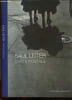 Carte postale. Saul Leiter - Roger Szmulewicz - Erb Margit
