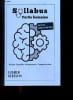 Syllabus partie humaine - edition concours 2025 - ethique, empathie, raisonnement, communication - code de deontologie medicale, relations avec le ...
