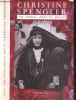 Une femme dans la guerre. SPENGLER Christine