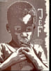 "JEF N&deg;50- Entretien Jean Serge-Jacques Brel- ""Mon enfance passa"" exposition dec 1990/ janvier 1991- L'enfant a l'hopital- Nos mecenes- Brel racont&eacute; ...