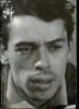 JEF N&deg;77- Deces d'un grand decouvreur : Jacques Canetti-Brel autour du monde- Nathan- Seances video- Fondation Brel- Collection. FRANCE BREL- ...