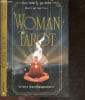 Woman Tarot - Le livre d'accompagnement uniquement, cartes de tarot non incluses - Le tarot divinatoire pour eclairer votre chemin grace a la ...