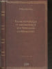 Etude historique et biographique sur Theroigne de Mericourt - Reimpression de l'ouvrage de 1886. PELLET MARCELLIN